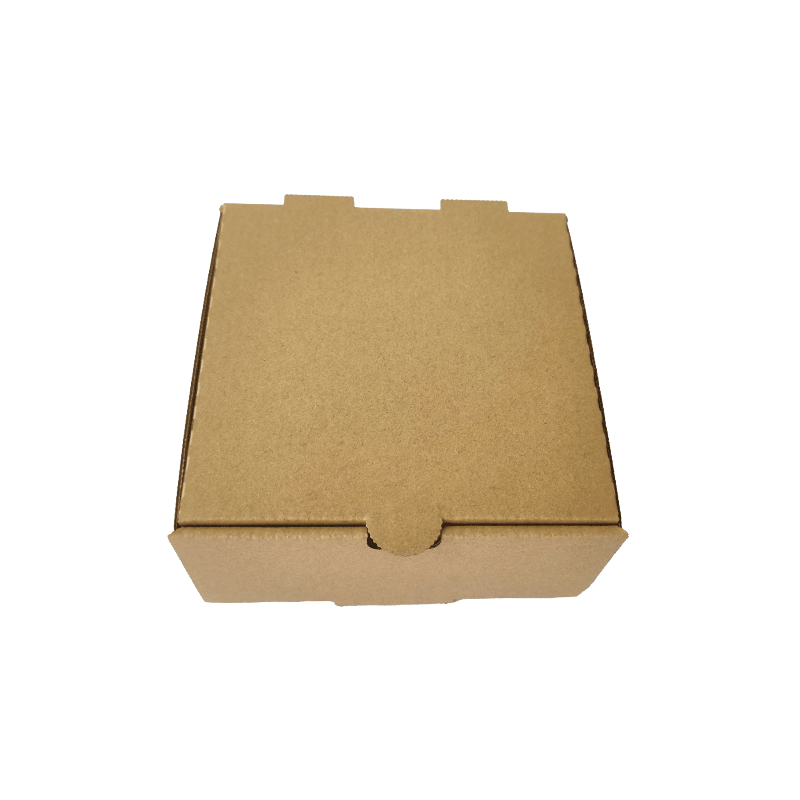 Pizza box