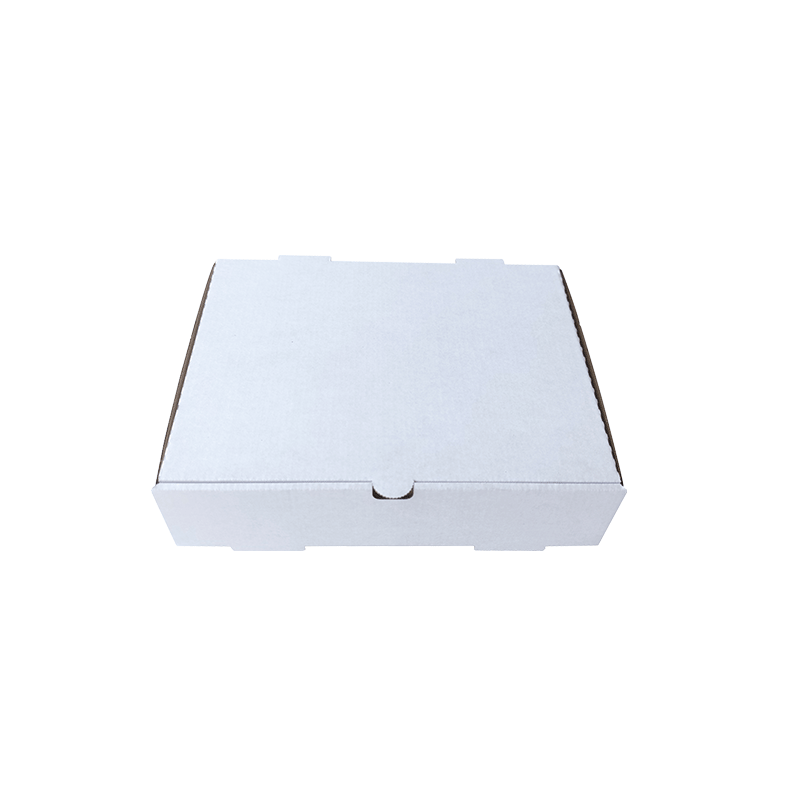 Pizza box