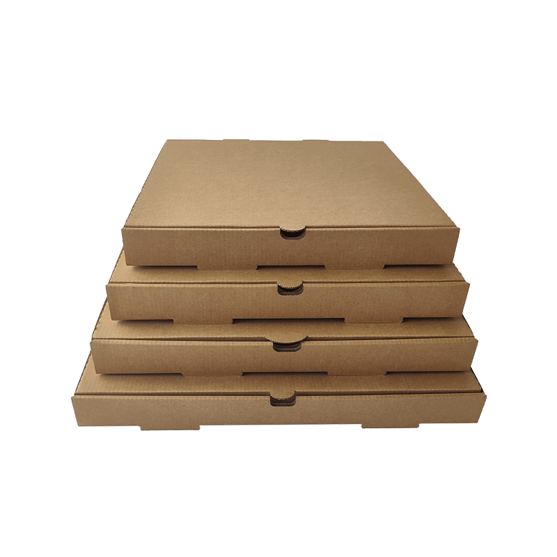 Pizza box