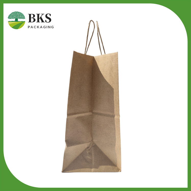 Paper bag