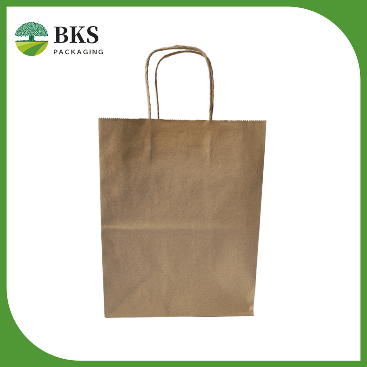 Paper bag