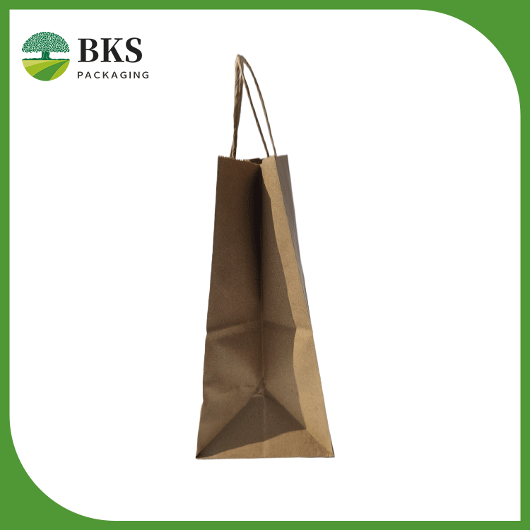 Paper bag