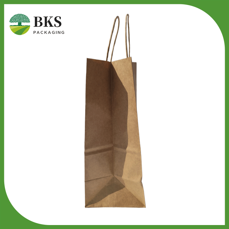 Paper bag