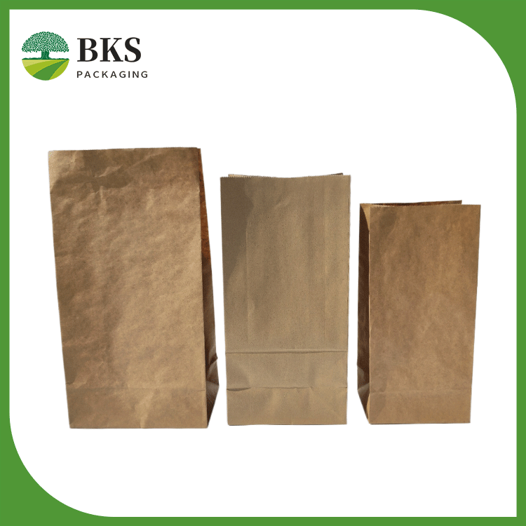 Paper bag