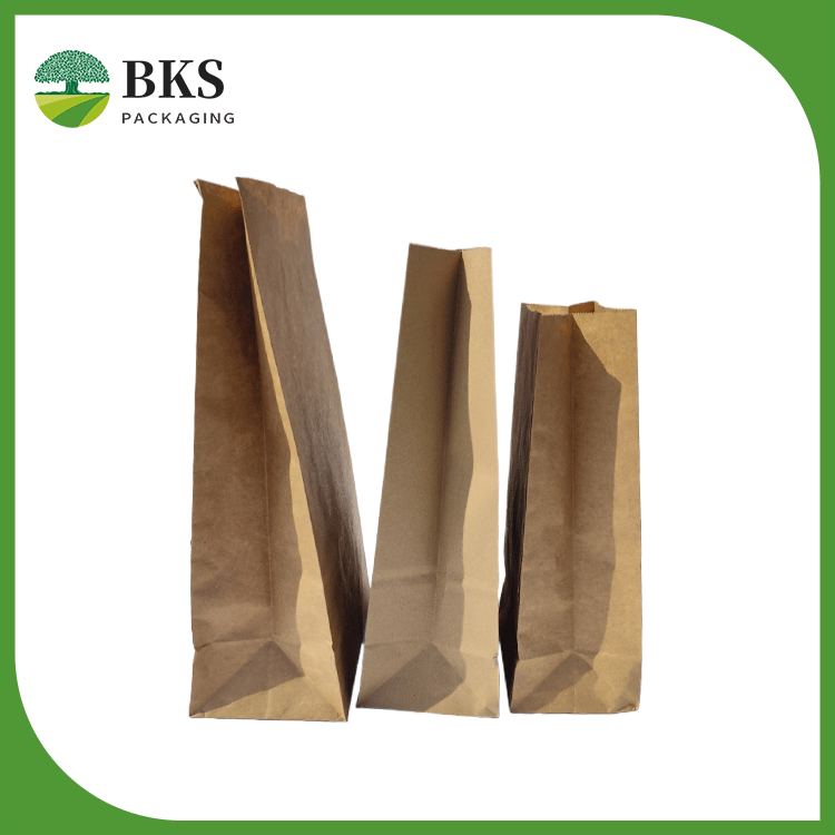 Paper bag