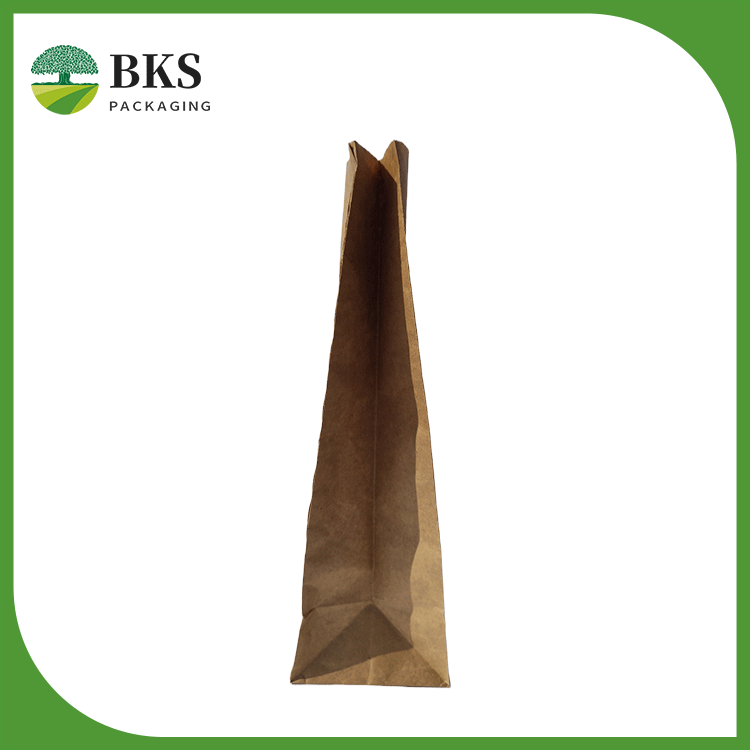 Paper bag