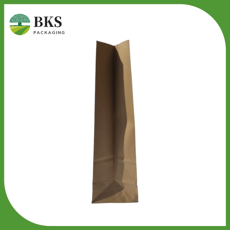 Paper bag