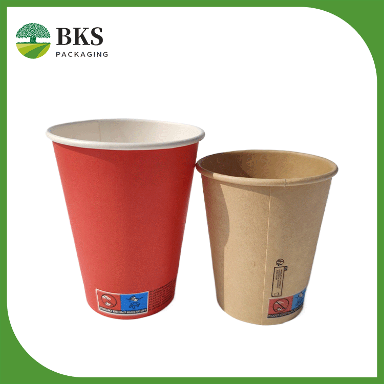 Paper Cup