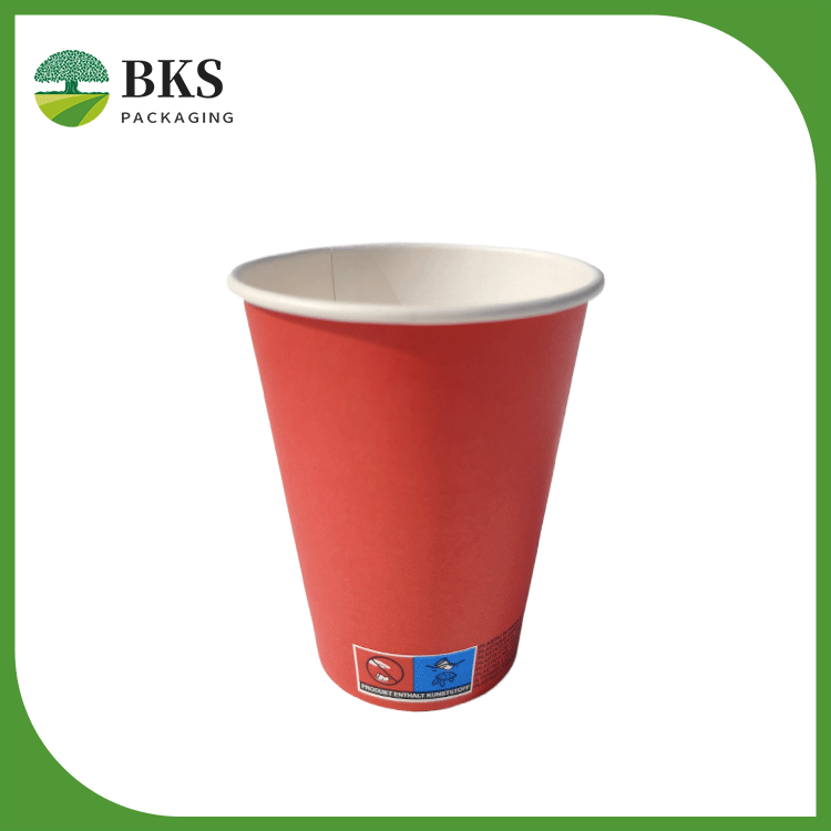 Paper Cup