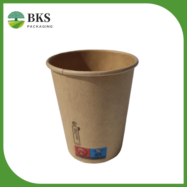 Paper Cup