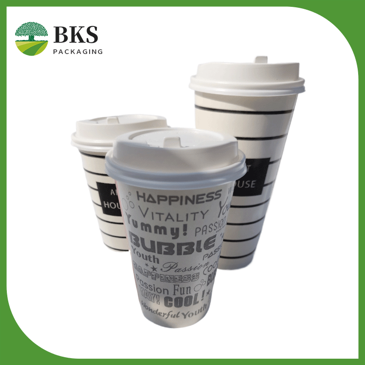 Paper Cup